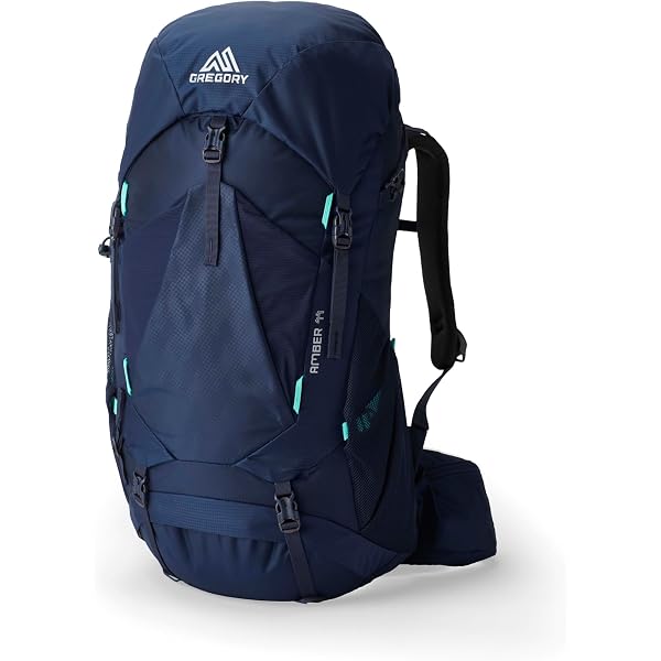 Amazon.co.jp: [グレゴリー] BALTORO75 RC バルトロ75 RC
